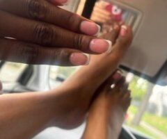 Cookies in Town 💋 - Image 1