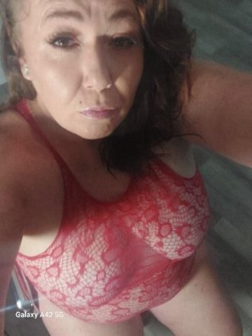 Available - 1