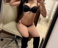 100% REAL ✅ GORGEOUS PLAYMATE 👙 HOT and READY 🌶♨ - Image 3