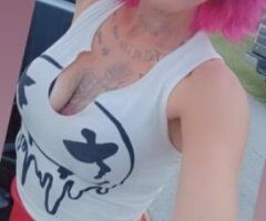 New 📲 New Me!! New Week!!! New Special 30 Min 250🌹 One fetish of your choice!!! - Image 3