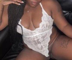 💦👅 Lets Play - Image 2