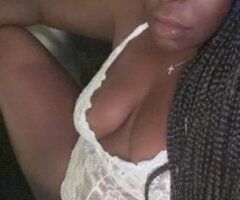 💦👅 Lets Play - Image 4