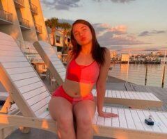 Mobile escorts - Diamond 💎🐰 🫣 IM BACKKKK SEE ME BEFORE I LEAVEEE 😚