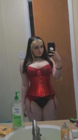 Hey hello, I am your girl, I offer you a good service in city, write to me, I'll make you happy.💦🔥🤤🤤💞💦 - 1