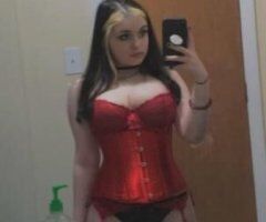 Tri-Cities escorts - Hey hello, I am your girl, I offer you a good service in city, write to me, I'll make you happy.💦🔥🤤🤤💞💦