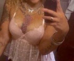 LailaRosee 💋🫧 ur new favorite playmate 💦 📍In/Outcall SPECIALS 📍 no deposit 😘 - Image 3