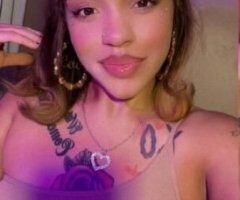 LailaRosee 💋🫧 ur new favorite playmate 💦 📍In/Outcall SPECIALS 📍 no deposit 😘 - Image 4