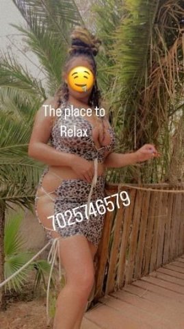 Visiting Independent_____Huge BUSTY 42DDDs_____Round Beautiful Bottom______SHower Play wit me - 1