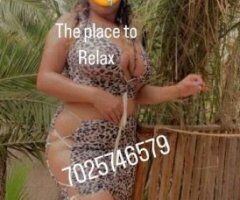 Visiting Independent_____Huge BUSTY 42DDDs_____Round Beautiful Bottom______SHower Play wit me - Image 1
