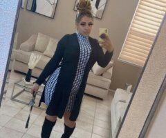 Visiting Independent_____Huge BUSTY 42DDDs_____Round Beautiful Bottom______SHower Play wit me - Image 6