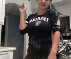 Visiting Independent_____Huge BUSTY 42DDDs_____Round Beautiful Bottom______SHower Play wit me - Image 8