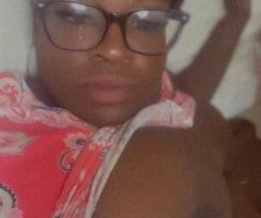 Longview escorts - Ebony bbw 💓