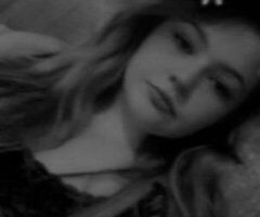San Diego escorts - 💕