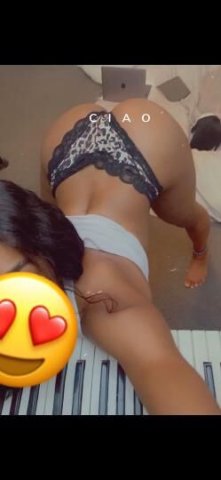 👅Hot 💥 Hot💕💋And Ready for💋 Incall 👅 💦 👄 available 24/7💦 - 1