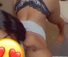 Denver escorts - 👅Hot 💥 Hot💕💋And Ready for💋 Incall 👅 💦 👄 available 24/7💦