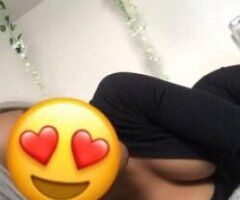 👅Hot 💥 Hot💕💋And Ready for💋 Incall 👅 💦 👄 available 24/7💦 - Image 2