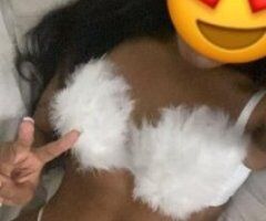 👅Hot 💥 Hot💕💋And Ready for💋 Incall 👅 💦 👄 available 24/7💦 - Image 3