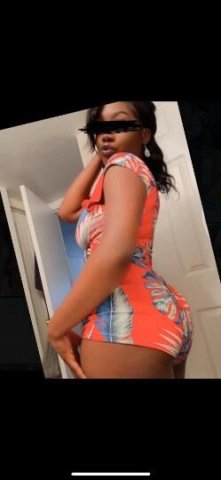 INCALLS 2NITE IN DAYTONA BEACH - 1