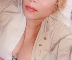 scheduling for tomorrow after 12pm. - Image 3