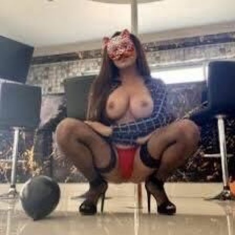 Daniela - 1