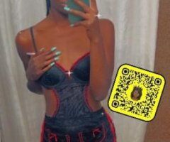 💖 SLUTTY ThRO@T GOAT💯😘🤤 - Image 2