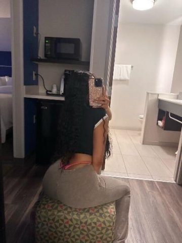 Sexy treat Available Now!!!💝💋💦 - 1
