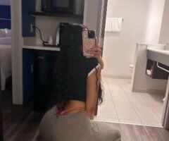 Seattle escorts - Sexy treat Available Now!!!💝💋💦
