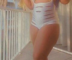 Fort Lauderdale escorts - SEXY THICK CARAMEL DROP 🍯 LET ME SUCK YOUR LOLIPOP 🍭🫦💦
