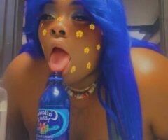 Columbia escorts - PiNk✨ Squirter💦😆🍭💕BBW DICK EATER Malani ρlump 👅PlayTime💕ThiccBaddie
