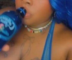 PiNk✨ Squirter💦😆🍭💕BBW DICK EATER Malani ρlump 👅PlayTime💕ThiccBaddie - Image 3