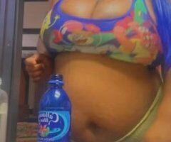 PiNk✨ Squirter💦😆🍭💕BBW DICK EATER Malani ρlump 👅PlayTime💕ThiccBaddie - Image 6