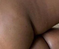 BBW🫦💦♏🥳 - Image 6