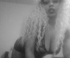 College Station escorts - 🤯 Bryan College Station new Baddie alert!!!