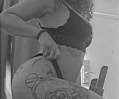 🤯 Bryan College Station new Baddie alert!!! - Image 2