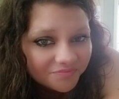 Galveston escorts - THICKNESS