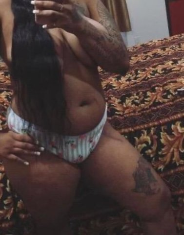 come see about me ❤ - 1