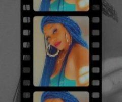 ✨Guaranteed 5star🌟Performer✨ - Image 2