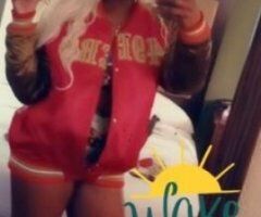 ✨Guaranteed 5star🌟Performer✨ - Image 3