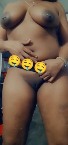 COMPLETE SATISFACTION!!!😘🤤🤤🤤 - 1
