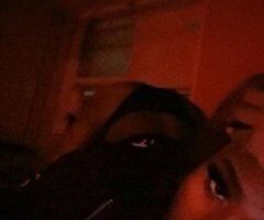 LEE SISTERS IS FEELING NAUGHTY// 2 TRANS VS YOU !!💋 // SERIOUS INQUIRES ONLY 🚨🚨 - Image 2