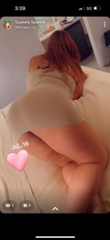 ↗ Im VERYFIED↗LOS ANGELES - LYNWOOD-GARDENA 💕UNTIL NiGTH Pm to 4:OO Am 💕 ARRIVED "SPANOLA" 💕💕💕 💕💕 💕💕IM VISITING TODAY💕💕💕SPANISH LATINA 💕💕SPANOLA💕💕💕INTERNACIONAL SPANISH💕💕💕 BONITA YSOFISTICADA💕💕💕 VISITING THIS SEASON - 1