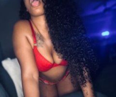 🎀 BABIEE SECERTS FANTASIES🎀 can you keep a secert💋 - Image 2