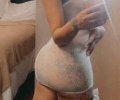Minneapolis / St. Paul escorts - ❣ Indulge In Your Desires ❣ Where Fantasy Meets Reality 💋💋 UNMATCHED SERVICE !!!