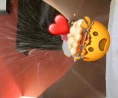 ❣ Indulge In Your Desires ❣ Where Fantasy Meets Reality 💋💋 UNMATCHED SERVICE !!! - Image 6