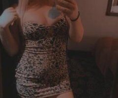 Seattle escorts - 🌟⭐FREAKY SQUIRTER 🧨✨CHECK VIDEO!!!⭐🌟 Aval. 24/7!📱 NEW # 📱