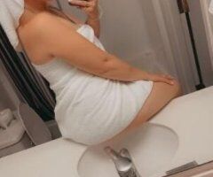 🌟⭐FREAKY SQUIRTER 🧨✨CHECK VIDEO!!!⭐🌟 Aval. 24/7!📱 NEW # 📱 - Image 2