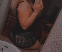 🌟⭐FREAKY SQUIRTER 🧨✨CHECK VIDEO!!!⭐🌟 Aval. 24/7!📱 NEW # 📱 - Image 7