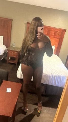 $120 incall special. Chocolate Hottie 🍫💦 Salinas - 1
