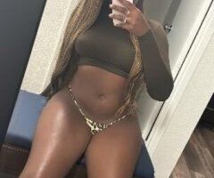 $120 incall special. Chocolate Hottie 🍫💦 Salinas - Image 3