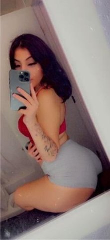 💓Horny Queen available For Hookup✅✅ 24Hours Service ✅✅ - 1